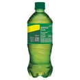 thumbnail image 2 of Schweppes Ginger Ale, 20 Oz Bottle, 2 of 4