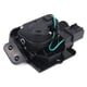 thumbnail image 5 of Actuador de Bloqueo de Compuerta Levadiza shamjiam 13501871 13502697 931-299 Apto para HHR, 5 of 7