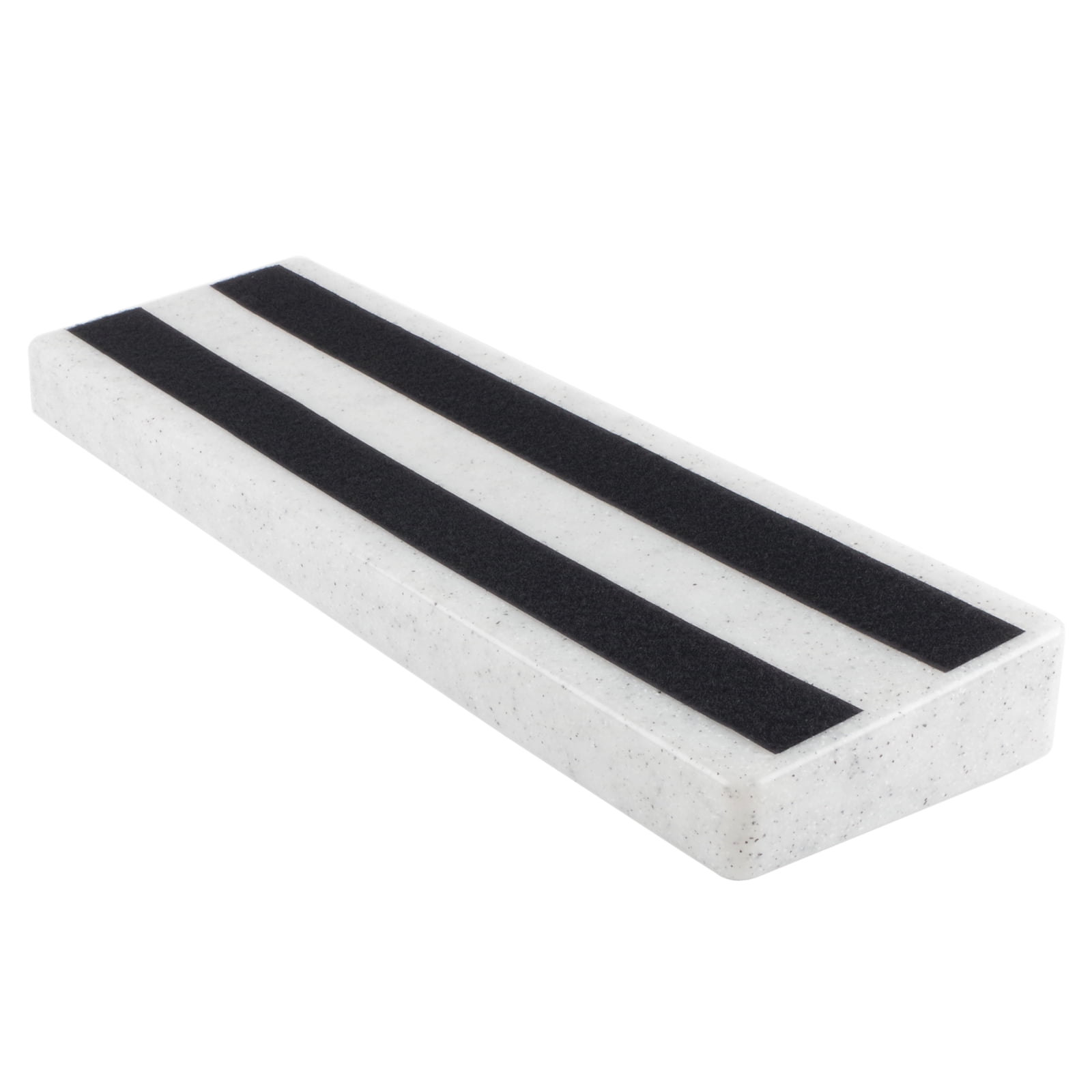 RPB-3 Rockhouse Small Portable Lightweight Engineering Guitar Effect Pedal Board with Linking Tapes