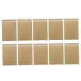 thumbnail image 4 of OULII 30pcs Self Sealing Mailers Shipping For Shirts Jeans More Envelopes For Secure Express Packaging, 4 of 8
