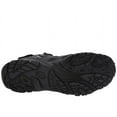 thumbnail image 6 of Merrell Work Moab 2 8 Inch Tactical Boot Soft Toe Black, 6 of 6