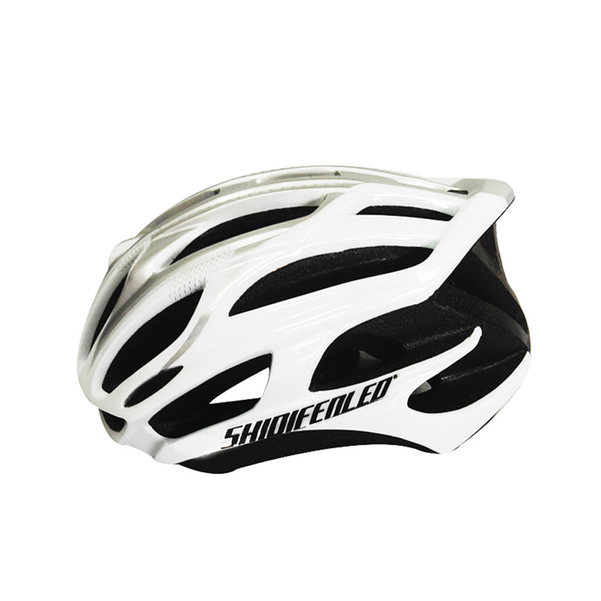 mongoose helmet walmart