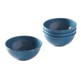 thumbnail image 2 of EVO Sustainable Goods 525 16 oz Bowl Set - Blue, 2 of 6