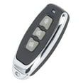 thumbnail image 3 of Control Remoto Control Remoto Cerradura De Puerta Impermeable De Tres Botones Control Remoto Para 908 909 910 920, 3 of 7