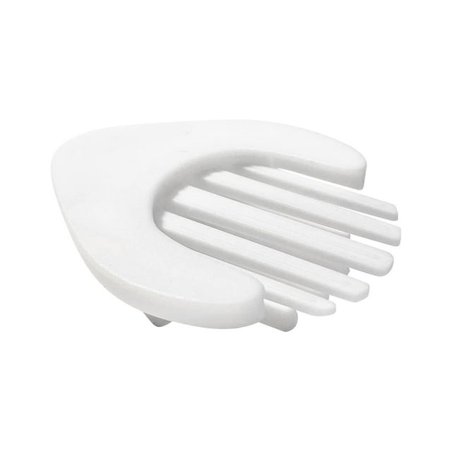 Hair Catcher New Automatic Hair Cleaning Floor Washbasin Bathtub Hair Cleaner