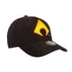 thumbnail image 2 of Gorra Aquaman II Original Nueva Curva Café, 2 of 4