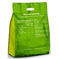 thumbnail image 2 of DXN Lemonzhi Tea Mix Ganoderma 20 sobres (1 paquete), 2 of 2