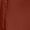 Red, variant on Patlollav Womens Casual Summer Cotton Linen Solid Color Round Neck Short Sleeve Dress Midi Dress