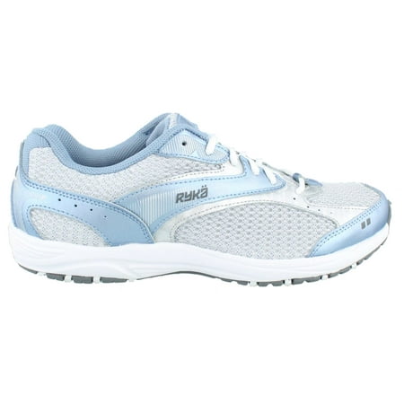 dash suede sneakers