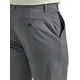 thumbnail image 2 of Pantalón Lee Extreme Motion, parte delantera plana, delgado, recto, para hombre, gris, 2 of 3