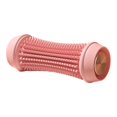 thumbnail image 1 of Rodillo para pies perfecl Rosa, 1 of 8