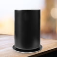 thumbnail image 1 of Alfombrillas Metálicas Para Altavoces Smart Speaker Pads Reflective Stripe Sound Box Pad Ahorro de espacio para SONOS Era100 Tmvgtek Para estrenar, 1 of 3