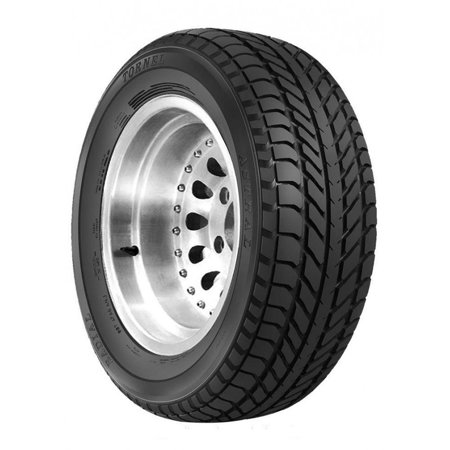 Tornel Astral All Season 215/70R15 97H Passenger Tire Sansujyuku sansujyuku.com