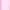 Pink Orchid, variant on Scoop Women’s Mini Tie Dress with Puff Sleeves, Sizes XS-XXL