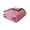 #74 Pink, variant on Summer Clearance! YZEGDCH Cooling Blankets for Hot Sleepers, Soft Breathable Cold Blanket for Sleeping, Hot Flashes, Bed, Throw Size, Gift for Mom Dad