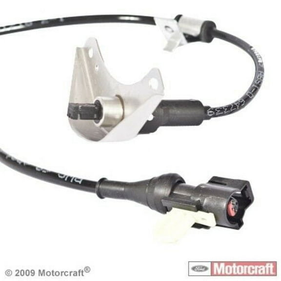 Motorcraft ABS Wheel Speed Sensor BRAB-165