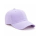 thumbnail image 1 of Knite Gorra Para Mujer Lady Estilo Minimalista de Gamuza Suave Premium, 1 of 5
