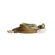 thumbnail image 2 of Figura Decorativa Joseph´s Studio San Jose dormido 6x21cms, 2 of 4