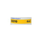 Prodigy Ensure Accurate Blood Testing Blood Glucose Test Strips