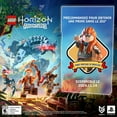thumbnail image 3 of Jeu vidéo Lego Horizon Adventures (Nintendo Switch), 3 of 9