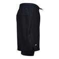 thumbnail image 4 of Bermuda Umbro Talla EG con Biker Negro, 4 of 4