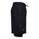 thumbnail image 4 of Bermuda Umbro Talla CH con Biker Negro, 4 of 4