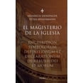 thumbnail image 1 of El Magisterio De La Iglesia, 1 of 2
