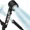 Black Showerhead Set, variant on Handheld Filter Shower Head High-Pressure Power Wash SummerVibes - 4-Setting Massage Spray, 60" Hose, Chrome Finish, Easy Install, Low Flow, One-Touch Water Stop, Adjustable Pressure