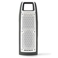 thumbnail image 1 of KICKER Bullfrog BF100 Altavoz portátil para exteriores con Bluetooth | Campo sonoro de 360° | Carcasa impermeable a prueba de polvo Clasificación IP67 | Potente amplificador de 16 vatios | Alcance ina, 1 of 5