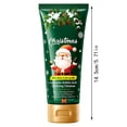 thumbnail image 2 of Face Wash For Oily Skin Fruit Refreshing Face Wash Cleanses Oil Purifies And Cleanses The Face Leaving The Skin Delicate And Soft Suitable For Daily Use., 2 of 7