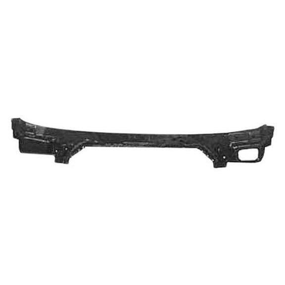 Upper Radiator Support Tie Bar for 2005-2010 Pontiac G6 & 2007-2009 Aura