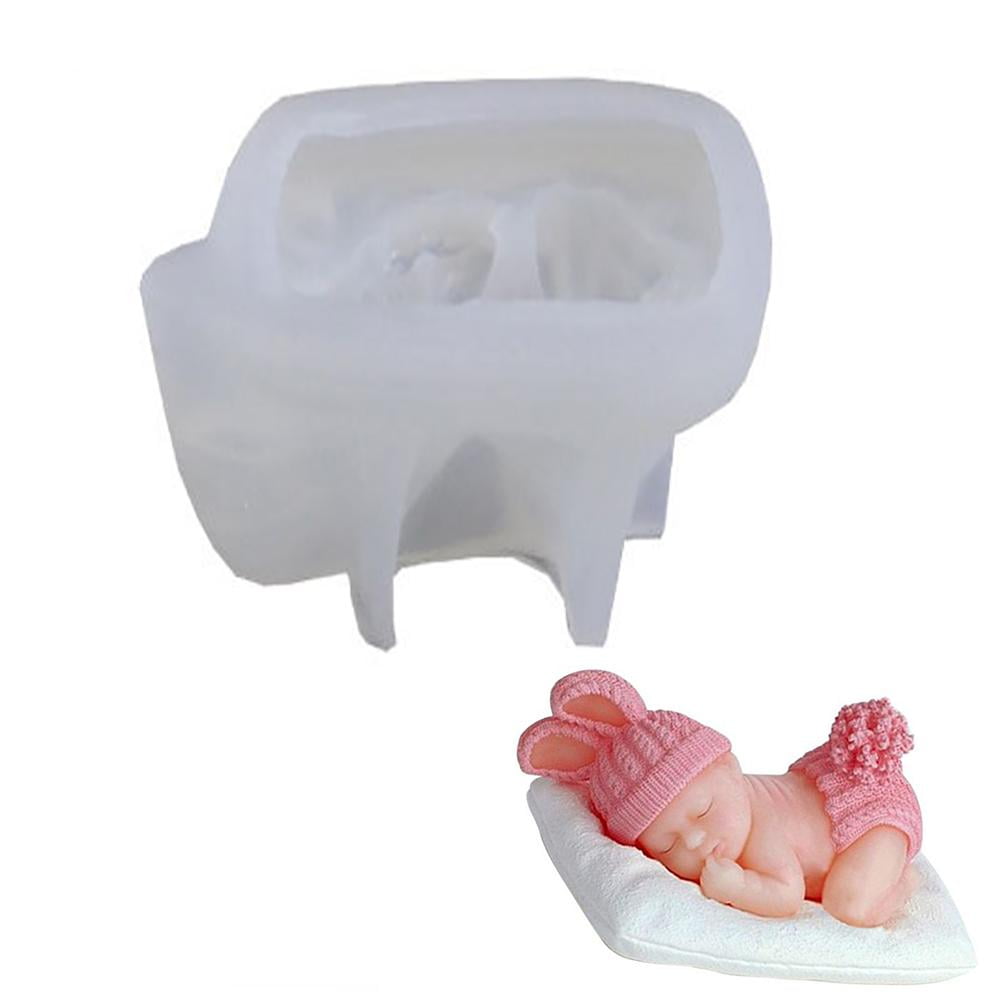 Baby shower cake moulds deals