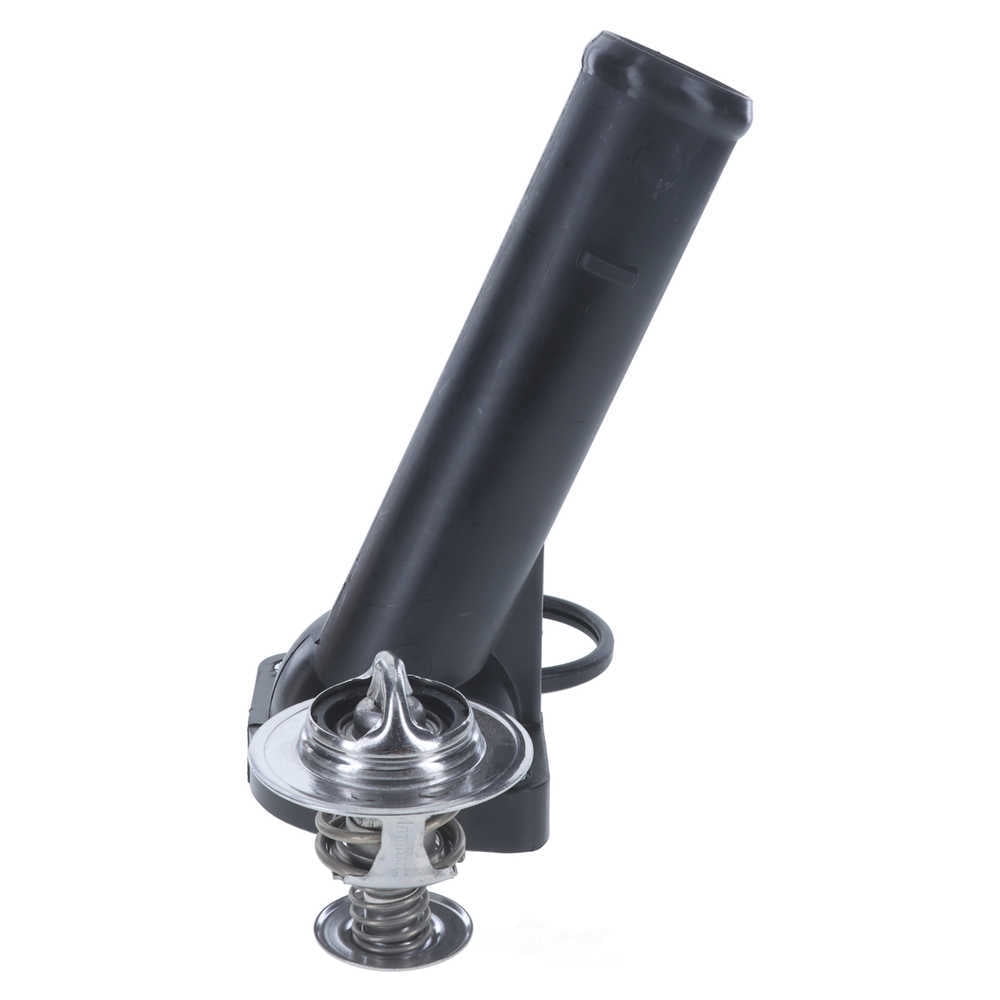 Motorad 5513KTUS Kit