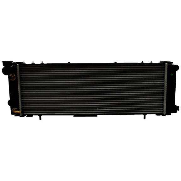 OSC 1193 Radiator
