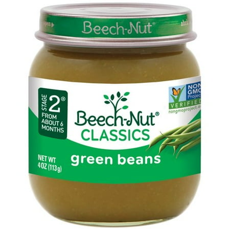 Beechnut Baby Food Reviews Beechnut Baby Food Reviews
