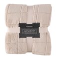 thumbnail image 4 of Berkshire Collection - Faux Fur Blanket, 4 of 4