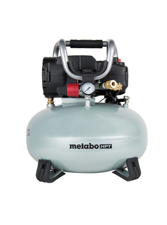 Pancake Air Compressors in Air Compressors and Accessories