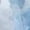 Dark Blue, variant on Womens Sports Pants Tie Dye Printed Wide Leg Jogging Pants Drawstring Elastic High Waist Pants With Pocket