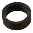 thumbnail image 2 of John Deere Original Equipment Bushing - M3246T, 2 of 5