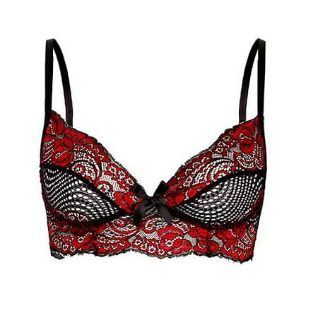 

adviicd High Waisted Panties For Women Women Lingerie Set with Garter Belt Fishnet Bodysuit Mesh Teddy Strappy Exotic for Sex Naughty Red 3X-Large