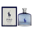 thumbnail image 3 of Polo Ultra Blue Cologne by Ralph Lauren, 4.2 oz Eau De Toilette Spray, 3 of 4
