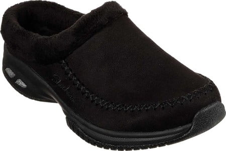 skechers snow escape