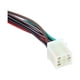 thumbnail image 5 of Universal coche motocicleta 6 cables en enchufe de 9 pines interruptor de encendido 3 posiciones 2 llaves Jadeshay A, 5 of 8