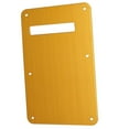 thumbnail image 4 of Licencia Trasera de Guitarra Yuyangstore Placa posterior de guitarra, 4 of 8