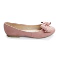 thumbnail image 1 of Balerina Dama D12970180590 Dorothy Gaynor Balerina Dama D12970180590, 1 of 4