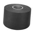 thumbnail image 4 of Almencla Tree Bark Protector Wrap Anti Freezing Frostproof Nonwoven Freeze Protection Black, 4 of 8