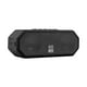 thumbnail image 4 of Bocina Bluetooth Altec Lansing Jacket H20 4 IMW449-BLK-SA, 4 of 4