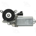thumbnail image 4 of ACI 82984 Automotive Wiper Motor Buick for 2000-2005 Buick LeSabre, 4 of 4