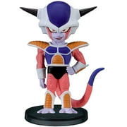 Dragon Ball WCF Series 2 Frieza Collectible Figure (1st Transformation)