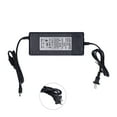 thumbnail image 4 of Switching Power Adapter, Corrosion-resistant One-piece Molding Practical Anti-oxidation Switching Power Supply Adapter  For Home For Office, 4 of 8